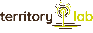 Territory Lab