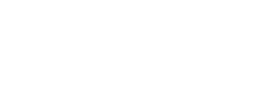 Territory Lab