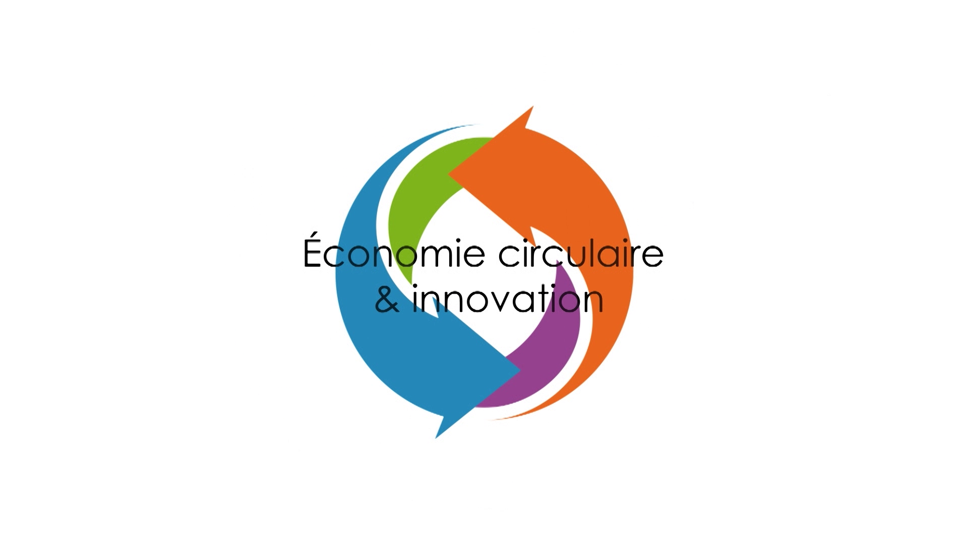 Introduction à l’Économie Circulaire
