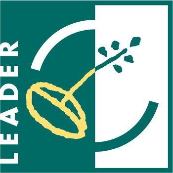 Leader