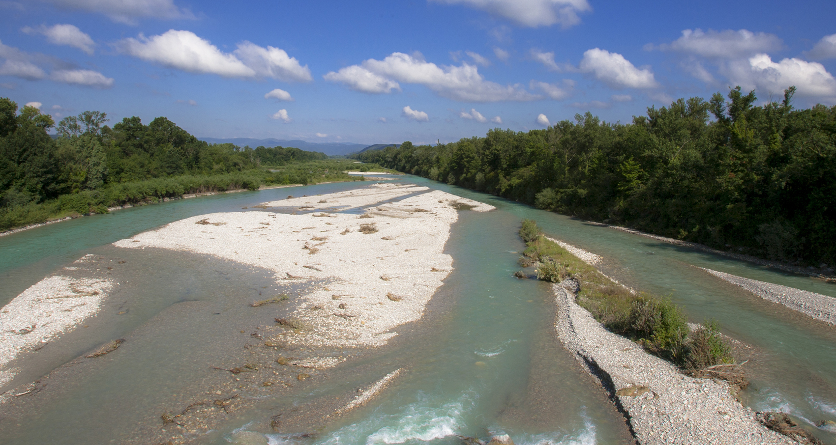 Tyl 2018 en chiffres
