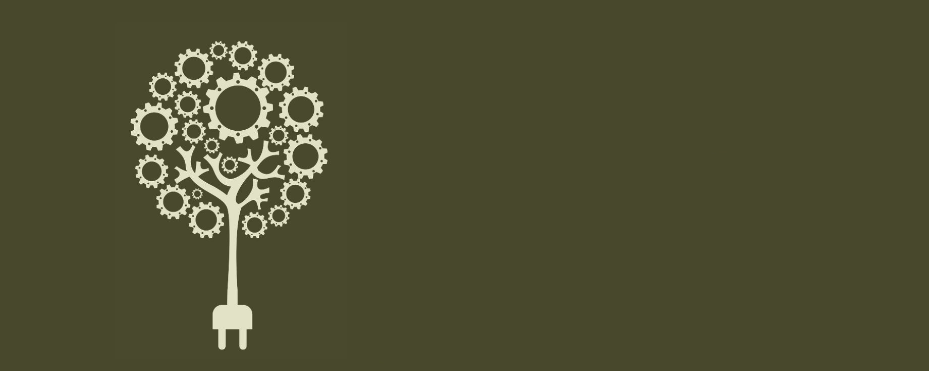 Paroles d´Eric Julien