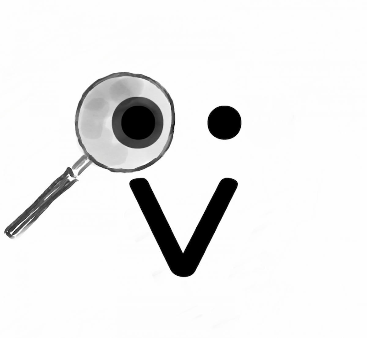 Biovallée vivante ?