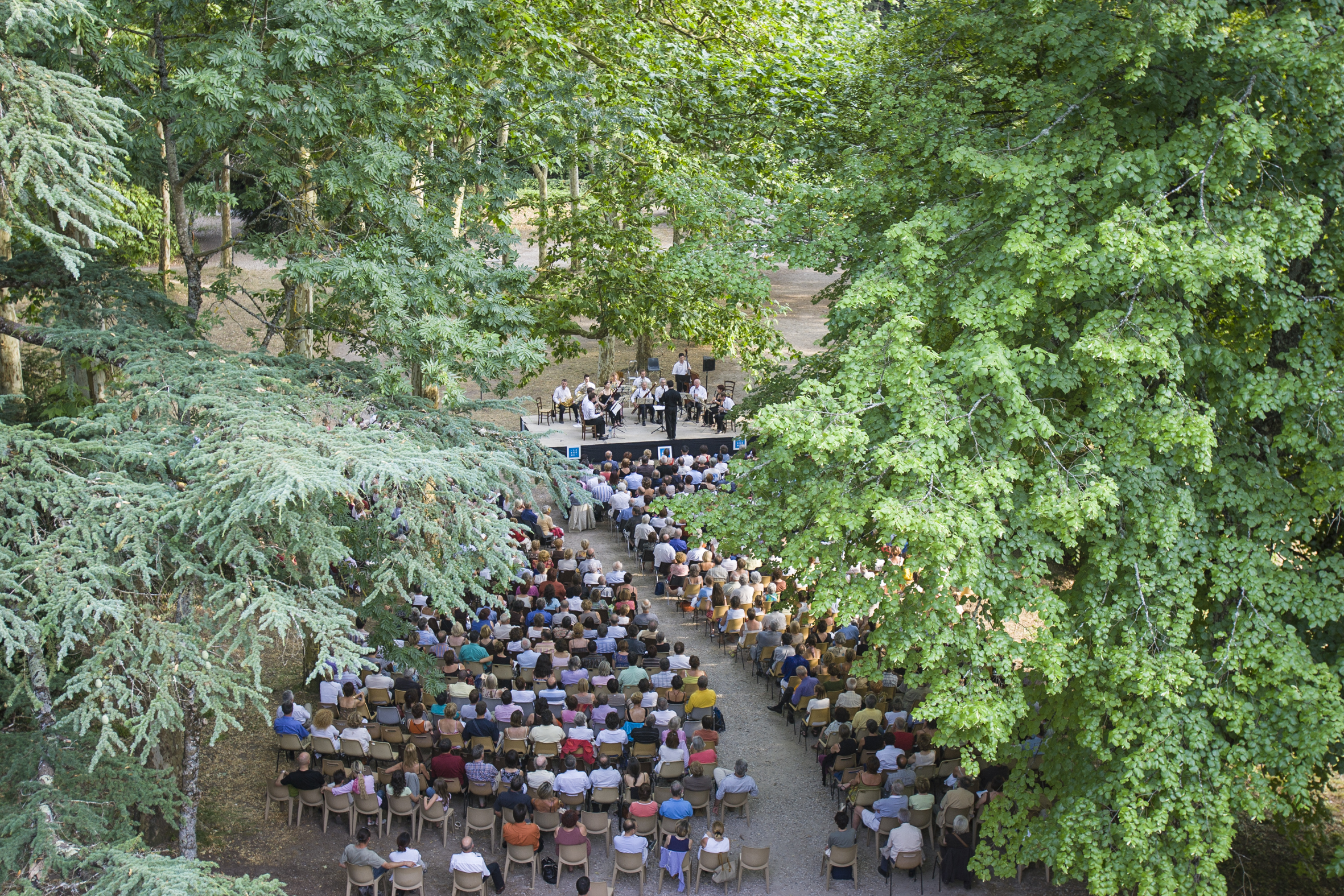 Cycle : quelles évolutions dans la gouvernance des territoires pour répondre aux enjeux de la transition sociale et écologique ?